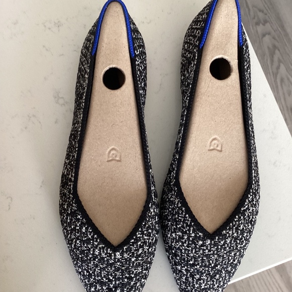 Rothys - The Point II - Picture 1 of 3